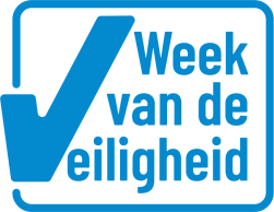 CCV_logo_NW_blauw_RGB